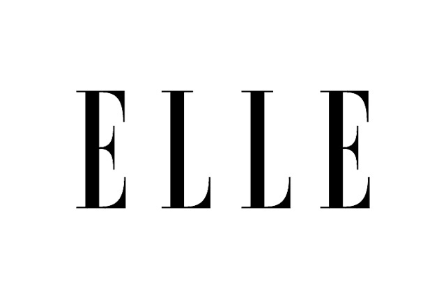 ELLE、ELLE HOMME