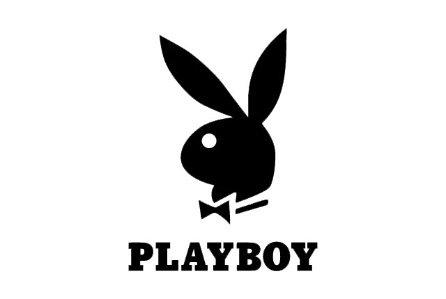 PlayBoy、花花公子